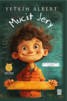 Mucit Jery