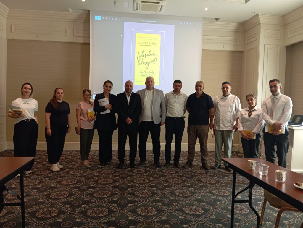 yazar yetkin albert bestseller 2
