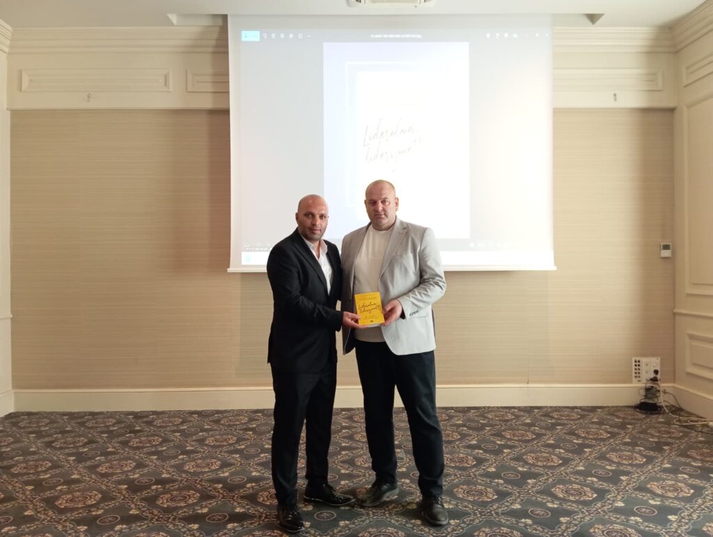 yazar yetkin albert bestseller 3